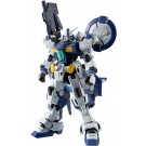 Bandai ROBOT Damashii (SIDE MS) RX-78GP00 Gundam Prototype 0 Blossom ver. A.N.I.M.E., BAC51341, by BANDAI