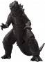 Bandai S.H.MonsterArts Godzilla (Godzilla Vs. Kong 2021) , BAN04774, by BANDAI