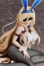 FREEing 1/4 GOBLIN SLAYER: Sword Maiden: Bunny Ver., FRE14678, by FREEING