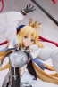Good Smile Company 1/7 Fate/Grand Order: Caster/Altria Caster, GSC94519, by GOOD SMILE COMPANY