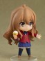 Good Smile Company Nendoroid Taiga Aisaka 2.0 (Toradora!), GSC98531, by GOOD SMILE COMPANY