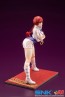 Kotobukiya 1/7 SNK HEROINES: Tag Team Frenzy Shermie Bishoujo Statue, KBY50673, by KOTOBUKIYA