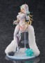 MAX Factory 1/6 Goddess of Victory: Nikke: Rupee: Winter Shopper, MAX44308, by MAX FACTORY