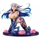 Medicos 1/7 Fate/Grand Order: Assassin /Kama (Final Ascension), MEC41277, by MEDICOS