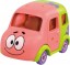 TAKARA TOMY Dream Tomica SP SpongeBob Patrick, TAK59885, by TAKARA TOMY