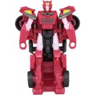TAKARA TOMY Transformers Earth Spark ESS-08 Spatto Change Elita-1, TAK18080, by TAKARA TOMY