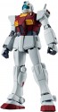 Bandai THE ROBOT SPIRITS (SIDE MS) RMS-179 GM II (EARTH FEDERATION FORCES TYPE) ver. A.N.I.M.E., BAC67700, by BANDAI