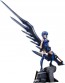 Good Smile Company 1/7 TSUKIHIME : Ciel Seventh Holy Scripture: 3rd Cause of Death - Blade Figure, GSC47800, by GOOD SMILE COMPANY