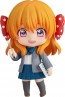 Good Smile Company Nendoroid Chiyo Sakura (Monthly Girl Nozaki-kun), GSC06441, by GOOD SMILE COMPANY
