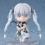 Good Smile Company Nendoroid Jinhsi (Wuthering Waves), GSC665507, by GOOD SMILE COMPANY