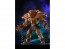 Good Smile Company POP UP PARADE SP Exodia the Forbidden One (Yu-Gi-Oh!), GSC93833, by GOOD SMILE COMPANY
