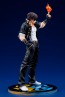 Kotobukiya 1/8 Kyo Kusanagi The King of Fighters '98 Ver., KBY64229, by KOTOBUKIYA