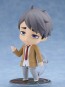 Orange Rouge Nendoroid Osamu Miya: School Uniform Ver. (Haikyu!!), ORG00715, by Orange Rouge