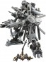 TAKARA TOMY MPM-13 Transformers Masterpiece Movie Decepticon Blackout & Scorponok, TAK11198, by TAKARA TOMY