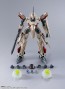 Bandai DX Chogokin YF-19 Excalibur (Isamu Dyson Machine), BAC55158, by BANDAI