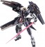 Bandai METAL BUILD Gundam Dynames Repair III "Gundam 00 Festival 10 [Re:vision]" , BAN10911, by BANDAI