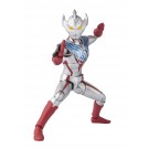 Bandai S.H.FIGUARTS ULTRAMAN TAIGA , BAN80436, by BANDAI