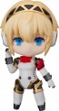 Good Smile Company Nendoroid Aigis 2.0 (Persona 3 Reload), GSC665521, by GOOD SMILE COMPANY