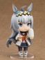 Good Smile Company Nendoroid Oguri Cap (Uma Musume Pretty Derby), GSC74122, by GOOD SMILE COMPANY
