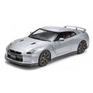TAMIYA 1/24 NISSAN GT-R, TAM24300, by TAMIYA