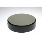 WAVE Turn Table BB, WAV70415, by WAVE