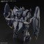 Bandai 1/144 HG Gundam Zagan (Mobile Suit Gundam: Iron-Blooded Orphans), BAN91927, by BANDAI