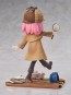 Good Smile Company 1/7 Spy x Family: Anya Forger: Detective Ver., GSC28762, by GOOD SMILE COMPANY