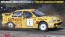 Hasegawa 1/24 Mitsubishi Lancer GSR Evolution III "1995 1000 Lakes Rally Winner", HAS05604, by HASEGAWA
