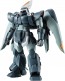 Bandai ROBOT Damashii (SIDE MS) ZGMF-1017 Jin ver. A.N.I.M.E., BAC34542, by BANDAI