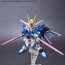 Bandai SD Gundam Ex-Standard Rising Freedom Gundam [Gundam Seed Freedom], BAN62866, by BANDAI