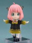 Good Smile Company Nendoroid Doll Anya Forger (SPY x FAMILY), GSC78373, by GOOD SMILE COMPANY
