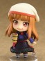 Good Smile Company Nendoroid Holo (Spice and Wolf) (Reissue), GSC93123, by GOOD SMILE COMPANY