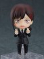 Good Smile Company Nendoroid Kobeni (Chainsaw Man), GSC72357, by GOOD SMILE COMPANY