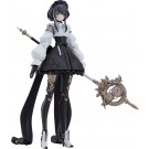 MAX Factory figma NH-02- (Hito Kaiki), MAX68953, by MAX FACTORY