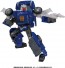 TAKARA TOMY KD-15 Transformers: Kingdom Series Tracks, TAK77920, by TAKARA TOMY