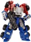 TAKARA TOMY TL-48 Transformers Legacy Optimus Prime (Armada Universe), TAK09675, by TAKARA TOMY