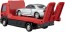 TAKARA TOMY Tomica Premium tomica Transporter Nissan Skyline GT-R (BCNR33), TAK36589, by TAKARA TOMY