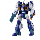 TAKARA TOMY Toyr!se AFC-01X Omega Legioss Omega, TAK85928, by TAKARA TOMY