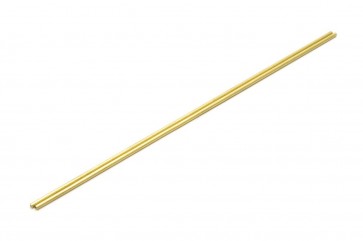 Wave Option system series NEW C ・ Pipe (1.5 mm) 2 pieces OP573 , WAV15730, by WAVE