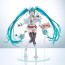 Good Smile Company 1/7 Hatsune Miku GT Project Racing Miku: 2023 Ver, GSC49507, by GOOD SMILE COMPANY