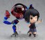 Good Smile Company Nendoroid Peni Parker: Spider-Verse Ver. DX (Spider-Man)  , GSC22925, by GOOD SMILE COMPANY