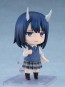 Good Smile Company Nendoroid Ruri Aoki (RuriDragon), GSC09909, by GOOD SMILE COMPANY