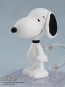 Good Smile Company Nendoroid Snoopy (Peanuts), GSC76256, by GOOD SMILE COMPANY