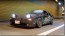 Hasegawa 1/24 Shutoko Battle x Hasegawa Toyota Supra A70 2.5GT Twin Turbo R Snake Holic, HAS24699, by HASEGAWA