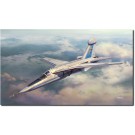 Hasegawa 1/72 EF-111A Raven Electric Fox, HAS24830, by HASEGAWA