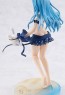 KADOKAWA 1/7 Date A Live IV: Yoshino: Swimsuit ver. Figure, KDK17084, by KADOKAWA
