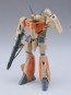 MAX Factory 1/72 PLAMAX PX09 VF-1D Battroid Valkyrie (Macross), MAX14141, by MAX FACTORY