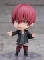 Orange Rouge Nendoroid Toma Inumaru (IDOLiSH7), ORG04041, by Orange Rouge