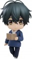 Orange Rouge Nendoroid Yoshikazu Miyano (Sasaki and Miyano), ORG29733, by Orange Rouge