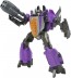 TAKARA TOMY SS GE-10 Transformers Studio Series Skywarp, TAK34646, by TAKARA TOMY